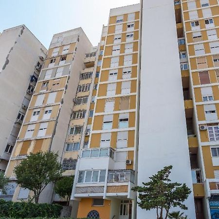 Apartments With Wifi Split - 13957 Екстер'єр фото