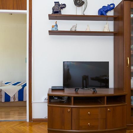 Apartments With Wifi Split - 13957 Номер фото